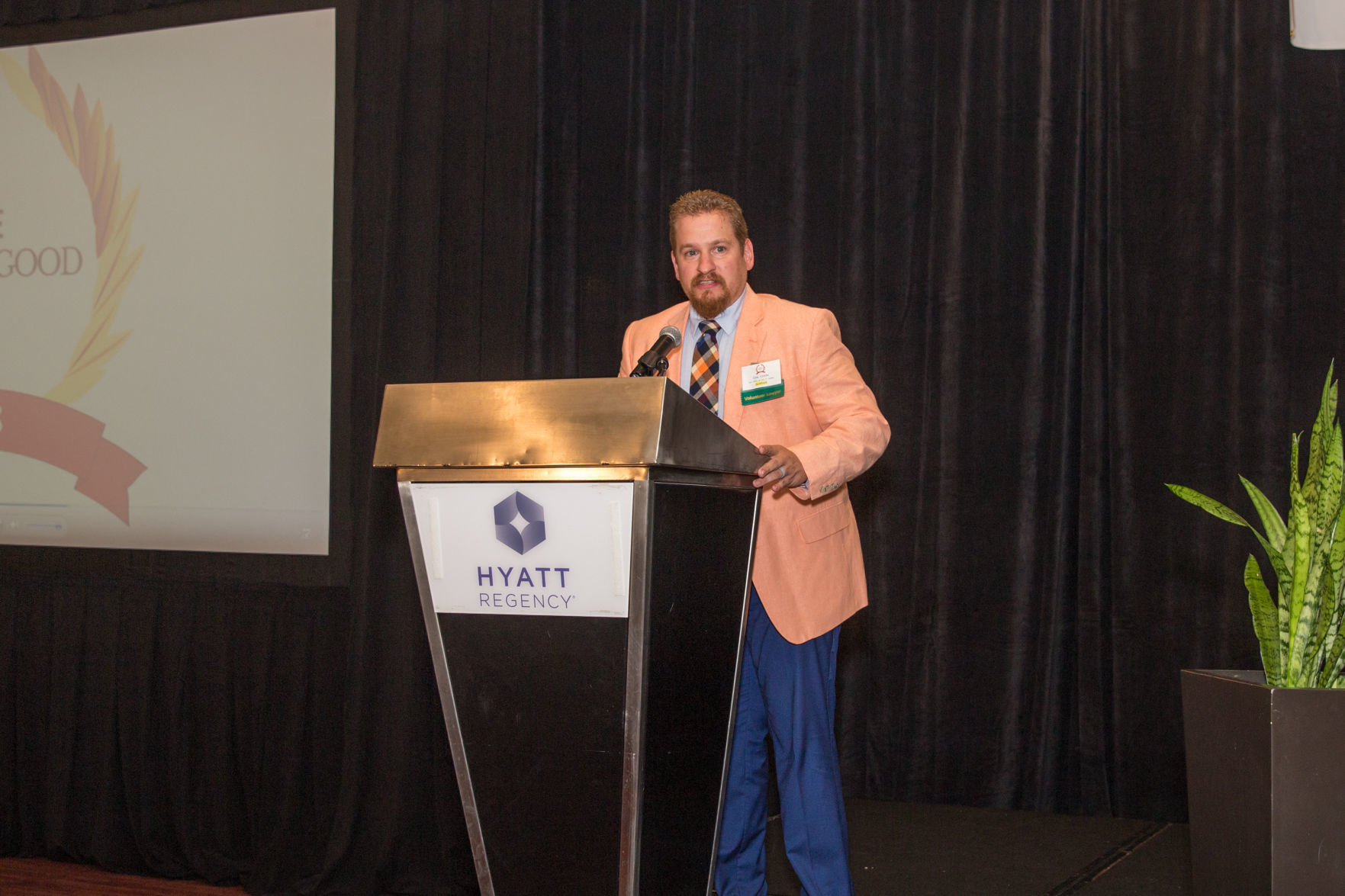 082318LegalServicesofEasternMissouriCommonGoodAwards_30.jpg